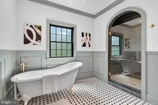 6405 Olmi Landrith Dr, Alexandria, VA 22307 - Photo 51