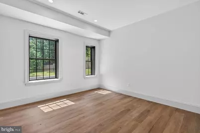 6405 Olmi Landrith Drive, Alexandria, VA 22307 - Photo 87