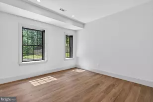 6405 Olmi Landrith Dr, Alexandria, VA 22307 - Photo 87