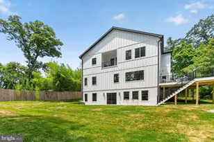 6405 Olmi Landrith Dr, Alexandria, VA 22307 - Photo 87