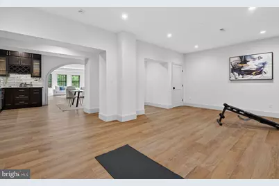 6405 Olmi Landrith Drive, Alexandria, VA 22307 - Photo 85