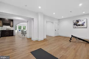 6405 Olmi Landrith Dr, Alexandria, VA 22307 - Photo 85