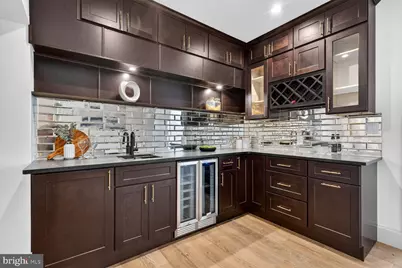 6405 Olmi Landrith Drive, Alexandria, VA 22307 - Photo 73