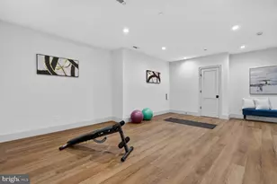 6405 Olmi Landrith Dr, Alexandria, VA 22307 - Photo 85