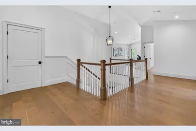 6405 Olmi Landrith Drive, Alexandria, VA 22307 - Photo 47