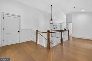 6405 Olmi Landrith Dr, Alexandria, VA 22307 - Photo 47