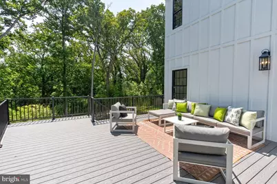 6405 Olmi Landrith Drive, Alexandria, VA 22307 - Photo 97