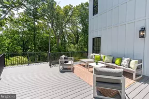 6405 Olmi Landrith Dr, Alexandria, VA 22307 - Photo 97