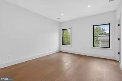 6405 Olmi Landrith Drive, Alexandria, VA 22307 - Photo 39
