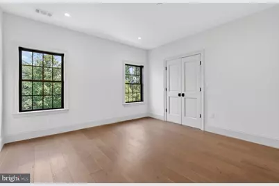 6405 Olmi Landrith Drive, Alexandria, VA 22307 - Photo 45