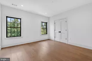 6405 Olmi Landrith Dr, Alexandria, VA 22307 - Photo 45
