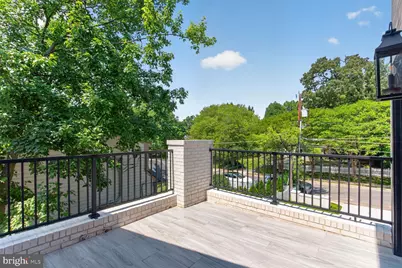 6405 Olmi Landrith Drive, Alexandria, VA 22307 - Photo 31