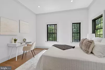 6405 Olmi Landrith, Alexandria, VA 22307 - Photo 65