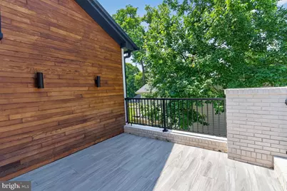 6405 Olmi Landrith Drive, Alexandria, VA 22307 - Photo 33