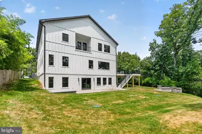 6405 Olmi Landrith Drive, Alexandria, VA 22307 - Photo 89