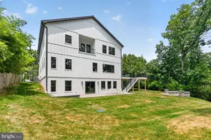6405 Olmi Landrith Dr, Alexandria, VA 22307 - Photo 89