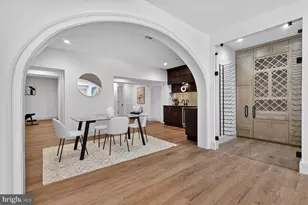 6405 Olmi Landrith Dr, Alexandria, VA 22307 - Photo 71
