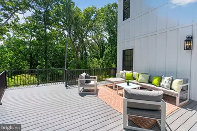 6405 Olmi Landrith, Alexandria, VA 22307 - Photo 99