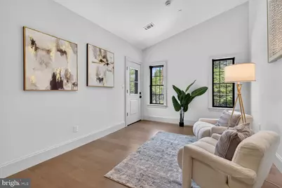 6405 Olmi Landrith Drive, Alexandria, VA 22307 - Photo 35
