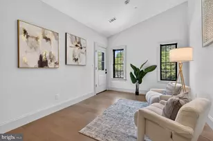 6405 Olmi Landrith Dr, Alexandria, VA 22307 - Photo 35