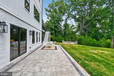 6405 Olmi Landrith Drive, Alexandria, VA 22307 - Photo 91