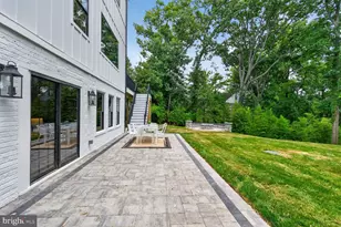 6405 Olmi Landrith Dr, Alexandria, VA 22307 - Photo 91