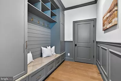 6405 Olmi Landrith Drive, Alexandria, VA 22307 - Photo 27
