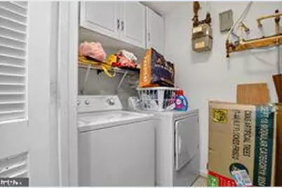 8866 Ashgrove House Lane #201, Vienna, VA 22182 - Photo 23