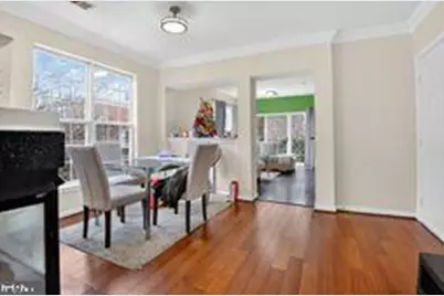 8866 Ashgrove House Lane #201, Vienna, VA 22182 - Photo 5