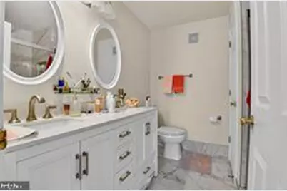 8866 Ashgrove House Lane #201, Vienna, VA 22182 - Photo 19