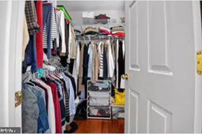 8866 Ashgrove House Lane #201, Vienna, VA 22182 - Photo 17