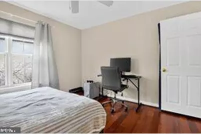 8866 Ashgrove House Lane #201, Vienna, VA 22182 - Photo 21