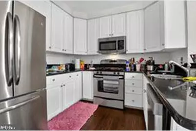8866 Ashgrove House Lane #201, Vienna, VA 22182 - Photo 11