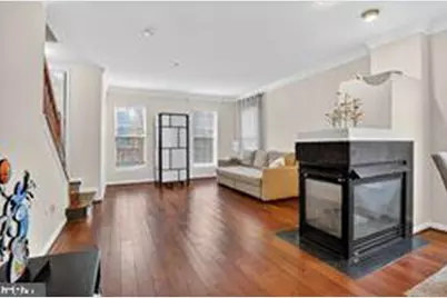 8866 Ashgrove House Lane #201, Vienna, VA 22182 - Photo 3