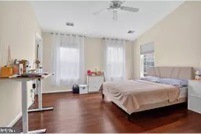 8866 Ashgrove House Lane #201, Vienna, VA 22182 - Photo 15