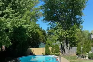 6914 Chelsea Rd, McLean, VA 22101 - Photo 11