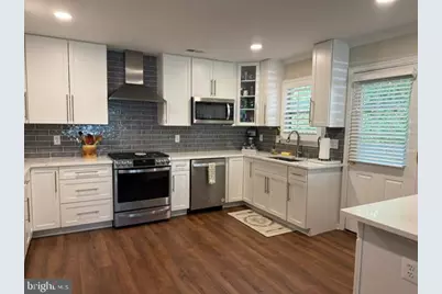6914 Chelsea Road, McLean, VA 22101 - Photo 3