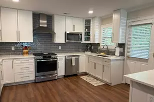 6914 Chelsea Rd, McLean, VA 22101 - Photo 3