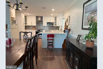 6914 Chelsea Road, McLean, VA 22101 - Photo 5