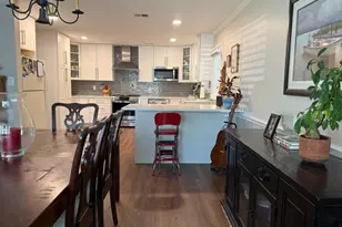 6914 Chelsea Rd, McLean, VA 22101 - Photo 5