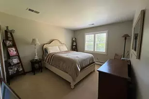 6914 Chelsea Rd, McLean, VA 22101 - Photo 9