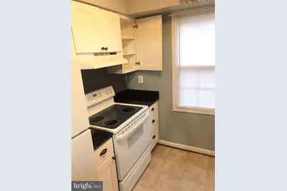 8550 Barrington Court #928, Springfield, VA 22152 - Photo 9