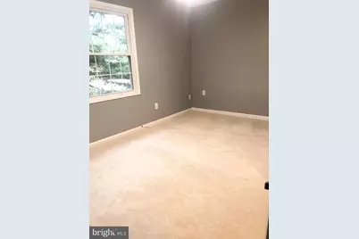 8550 Barrington Court #928, Springfield, VA 22152 - Photo 21