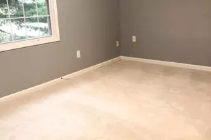 8550 Barrington Ct, Springfield, VA 22152 - Photo 21