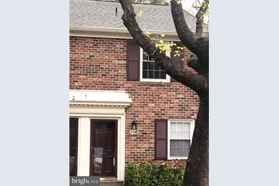 8550 Barrington Court #928, Springfield, VA 22152 - Photo 25
