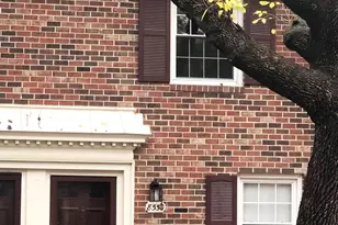 8550 Barrington Ct, Springfield, VA 22152 - Photo 25