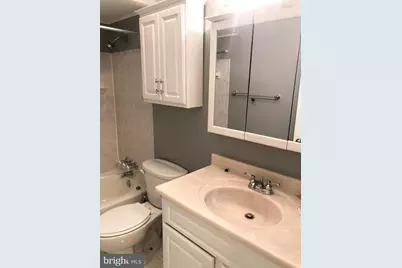 8550 Barrington Court #928, Springfield, VA 22152 - Photo 19