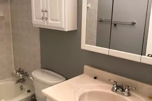 8550 Barrington Ct, Springfield, VA 22152 - Photo 19