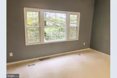 8550 Barrington Court #928, Springfield, VA 22152 - Photo 13