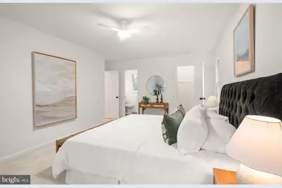 12312 Coleraine Court, Reston, VA 20191 - Photo 25